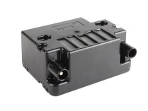 Ecoflam Ignition Transformer, 65312195