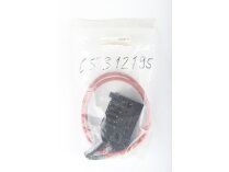 Ecoflam Ignition Transformer, 65312195