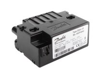 Ecoflam Ignition Transformer, 65312195