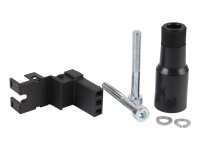 Ecoflam Ignition Transformer, 65312195