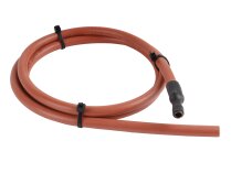 Ecoflam Ignition Transformer, 65312195