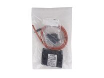 Ecoflam Ignition Transformer, 65312195