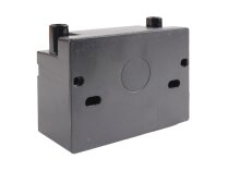 Ecoflam Ignition Transformer, 65312195