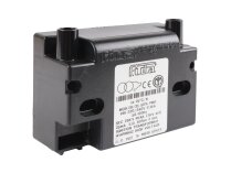 Ecoflam Ignition Transformer, 65312195
