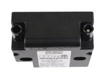 Ecoflam Ignition Transformer, 65312195