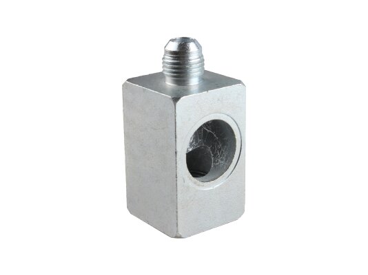 Riello Nipple 3003055