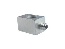 Riello 3003055 Nozzle