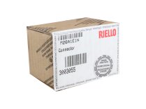 Riello 3003055 Nozzle