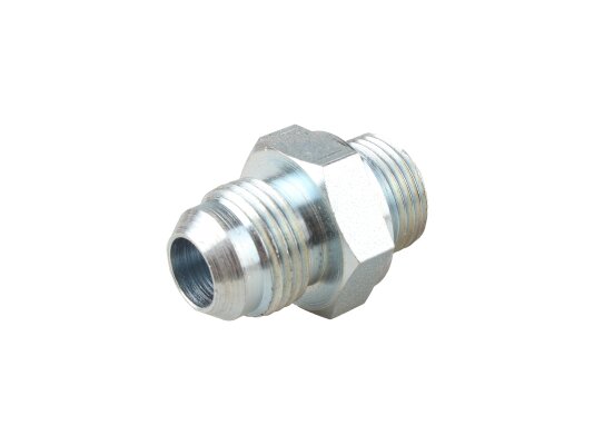 Riello Nipple 3003242