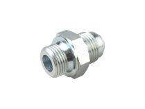 Riello 3003242 Nozzle