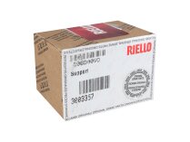 Riello Bracket 3003357