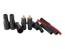 Elco 65312160 Ignition Transformer Kit