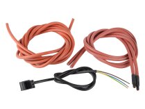 Elco 65312160 Ignition Transformer Kit