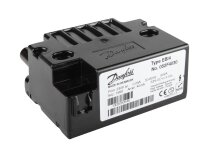 Elco 65312160 Ignition Transformer Kit