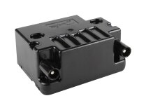 Elco 65312160 Ignition Transformer Kit
