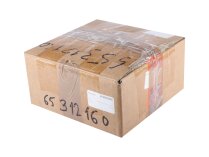 Elco 65312160 Ignition Transformer Kit