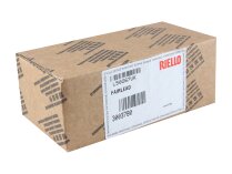 Riello Cable Entry Panel, 3003780