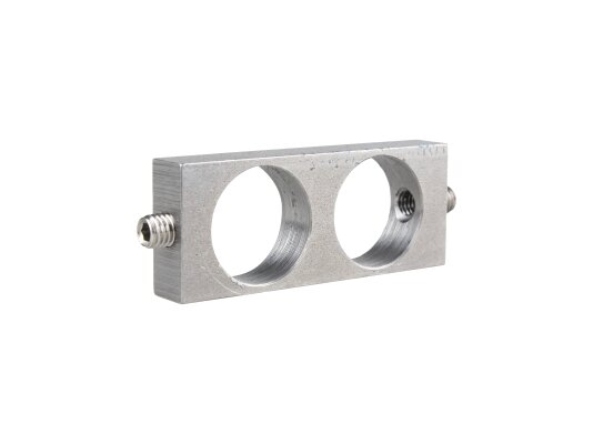 Riello Bracket 3003790