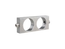 Riello Bracket 3003790