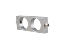 Riello Bracket 3003790