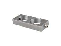 Riello Bracket 3003790