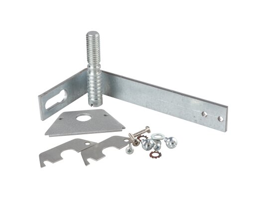 Riello 3003799 Regulation Rod