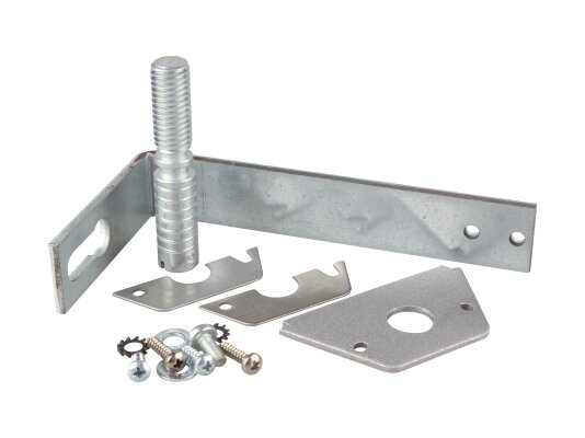 Riello 3003801 regulating rod