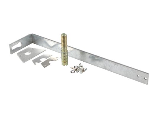 Riello control rod, art: 3003802.