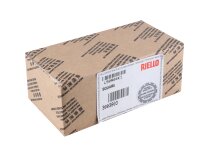 Riello 3003803 adjusting rod