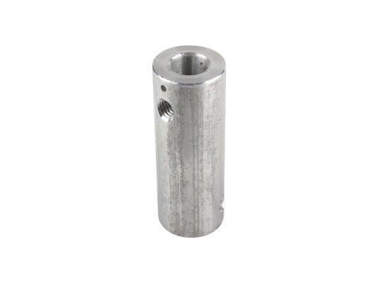 Baltur coupling, art: 45372.