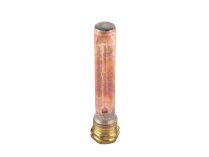 Lamborghini Z304550810 Thermostat Housing