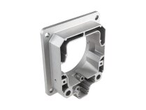 Riello 3003838 Front Panel