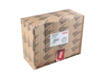 Riello 3003838 Front Panel
