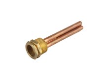 Elco 65070520 Thermostat Sleeve