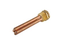 Elco 65070520 Thermostat Sleeve
