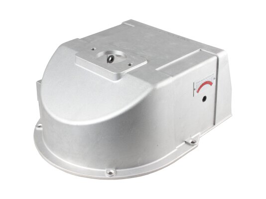 Riello 3003951 Air Intake