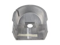 Riello 3003951 Air Intake