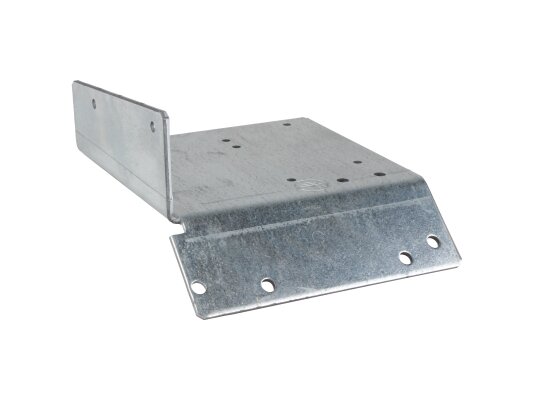 Riello 3003957 Fixing Bracket