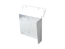 Riello 3003957 Fixing Bracket