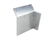 Riello 3003957 Fixing Bracket