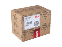 Riello 3003957 Fixing Bracket