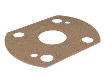 Weishaupt gasket, art: 15132700127.