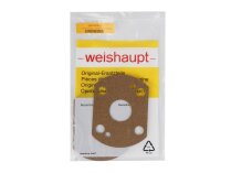 Weishaupt 15132700127 Gasket