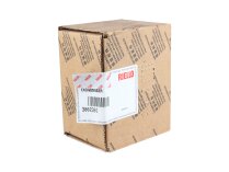 Riello 3002301 Economizer