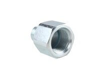 Riello Adapter, 3005739