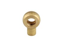 Riello 3006429 Nozzle