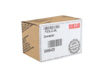 Riello 3006429 Nozzle