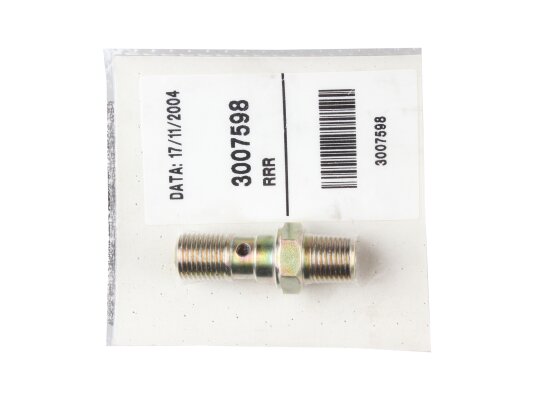 Riello Nipple 3007598