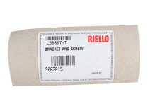 Riello Bracket 3007615