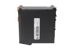 Lamtec F152 Flame Supervision Device